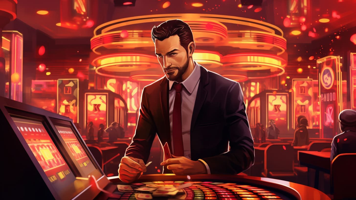 winbd vip 11