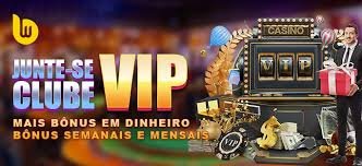 winbd vip 11